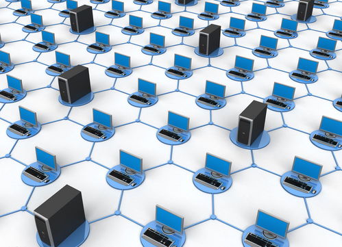 藍(lán)牙耳機(jī)前景美好，國產(chǎn)品牌需持續(xù)努力