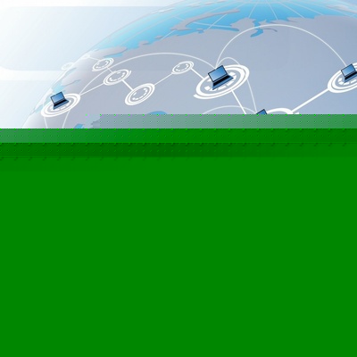 網(wǎng)絡(luò)技術(shù)服務(wù)企業(yè)如何辦理《網(wǎng)絡(luò)文化經(jīng)營許可證》